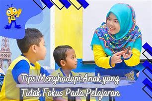 Featured image for Tips Menghadapi Anak yang Tidak Suka Berolahraga