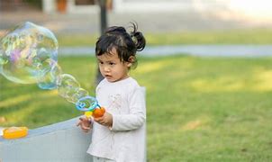 Featured image for Rekomendasi Aktivitas yang Dapat Meningkatkan Konsentrasi Anak