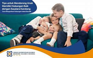 Featured image for Tips Mendorong Anak untuk Memiliki Mimpi dan Tujuan Hidup