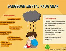 Featured image for Cara Mengajarkan Anak tentang Pentingnya Kesehatan Mental