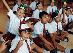 Featured image for Rekomendasi Program Pendidikan yang Dapat Mengasah Keterampilan Anak